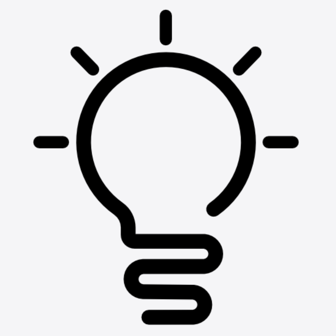 Intanon Media - Creativity