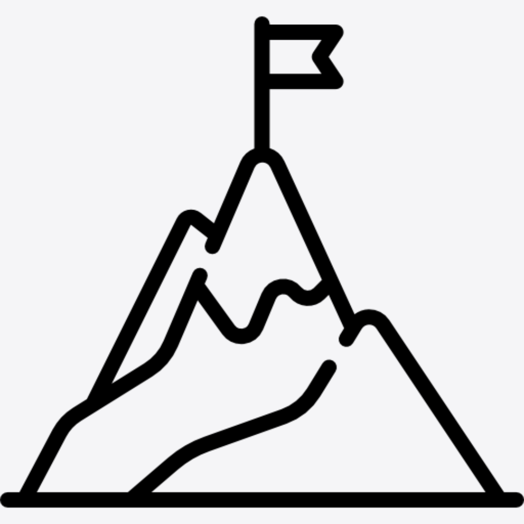 Intanon Media - Results